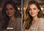 professionally edit your photos using ai technology